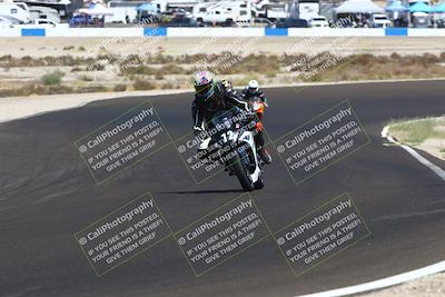 media/Sep-05-2025-CRA (Fri) [[b1fe00145a]]/1145am (Turn 6 Entrance)/